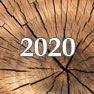 Sägewerk Obermaier 2020