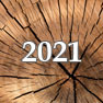 Sägewerk Obermaier 2021